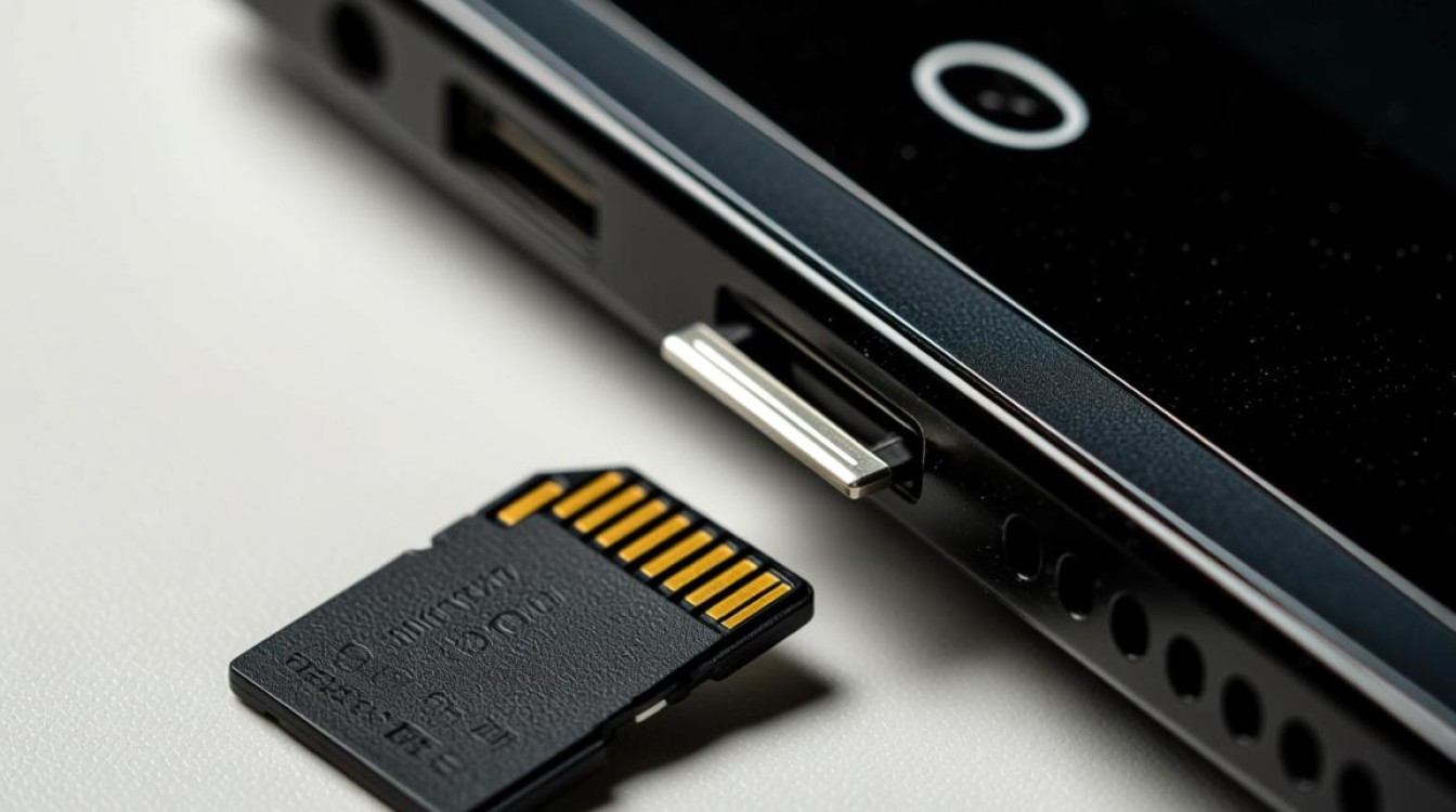 tf卡无法打开怎么办？数据还能恢复吗？