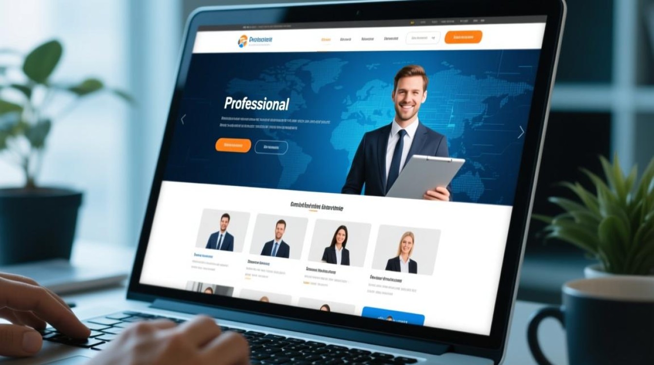 网站模板打包下载哪里找?免费优质模板有哪些? 网站模板打包下载哪里找?免费优质模板有哪些?