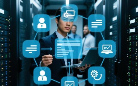 开发中数据库同步有哪些实用方法与注意事项？