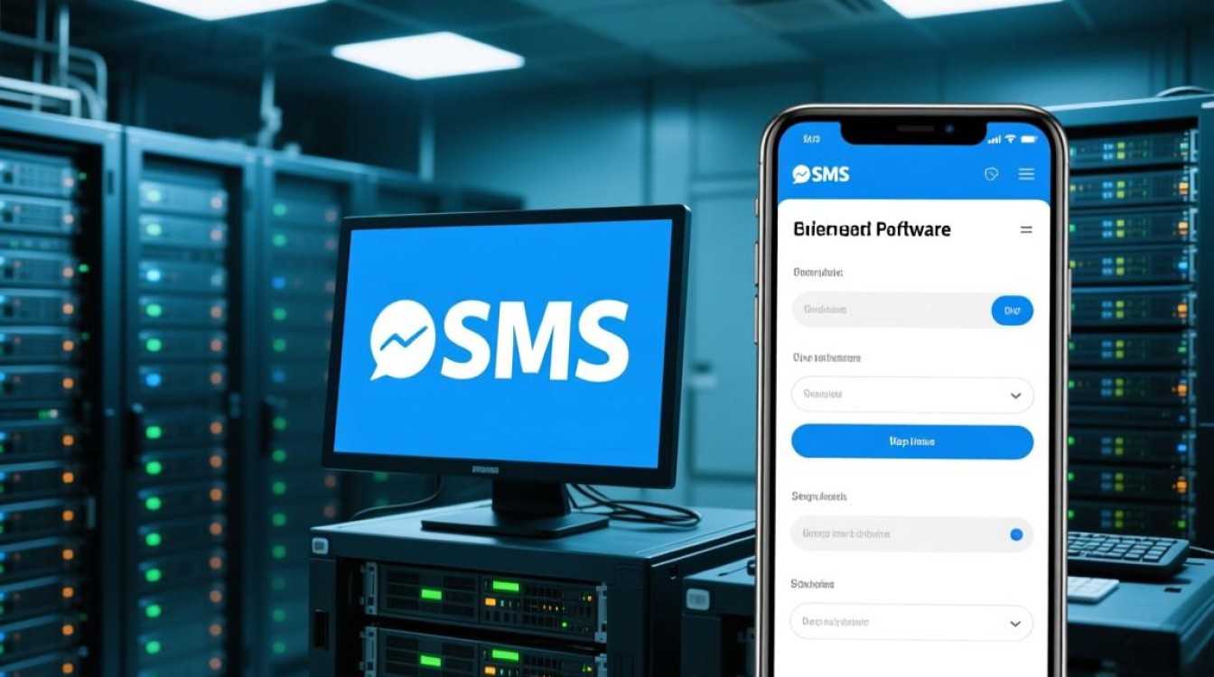 开源sms服务器如何快速搭建与配置? 开源sms服务器如何快速搭建与配置?