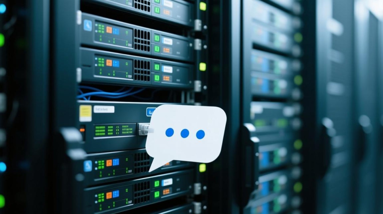 开源sms服务器如何快速搭建与配置? 开源sms服务器如何快速搭建与配置?