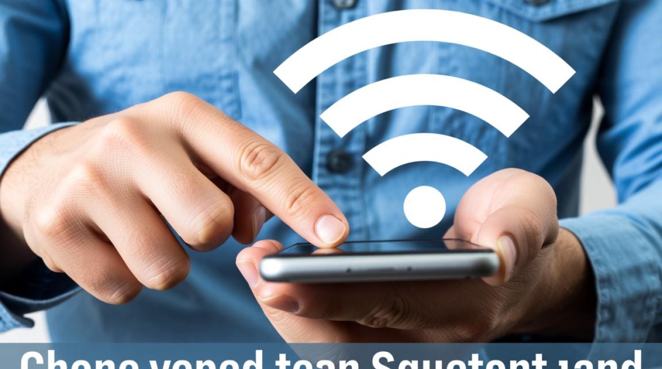 手机热点无法加入怎么办？排查方法与解决步骤详解