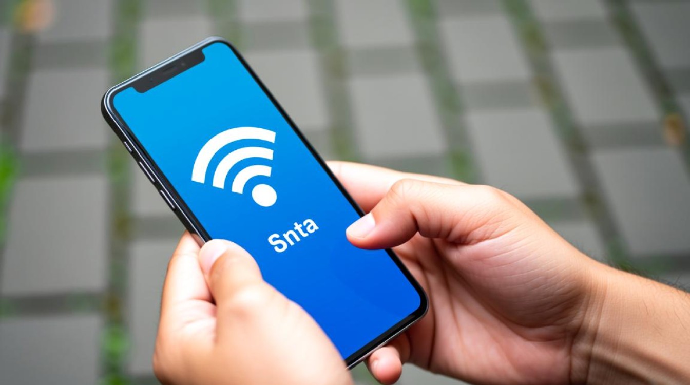 手机热点无法加入怎么办？排查方法与解决步骤详解