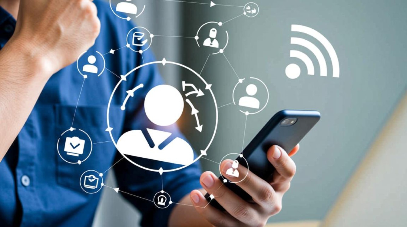 手机热点无法加入怎么办？排查方法与解决步骤详解