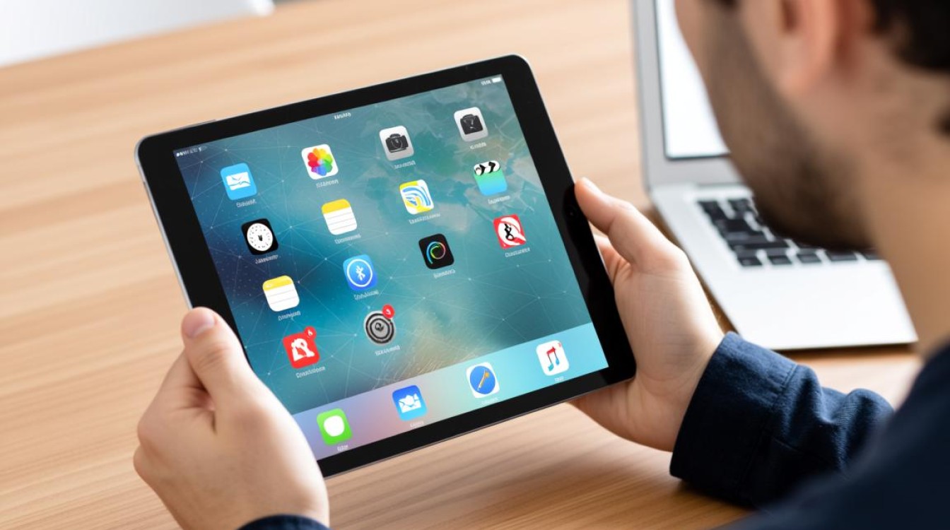 iPad无法连接蓝牙怎么办？教你解决连接不上问题