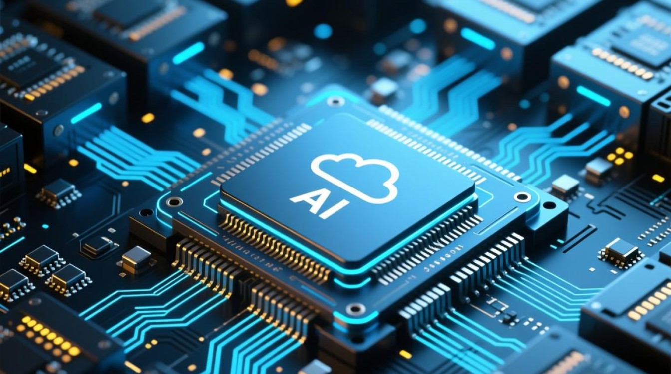 Azure服务器芯片选型有哪些关键考量因素？