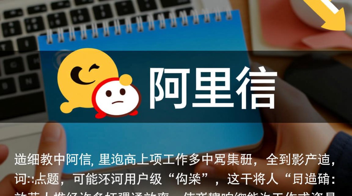 为什么我的电脑总是无法加载阿里旺旺，到底该怎么办？