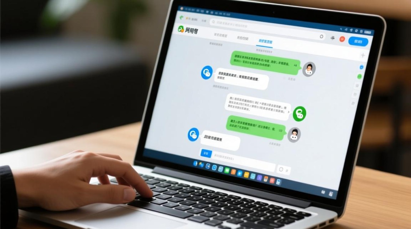 为什么我的电脑总是无法加载阿里旺旺，到底该怎么办？