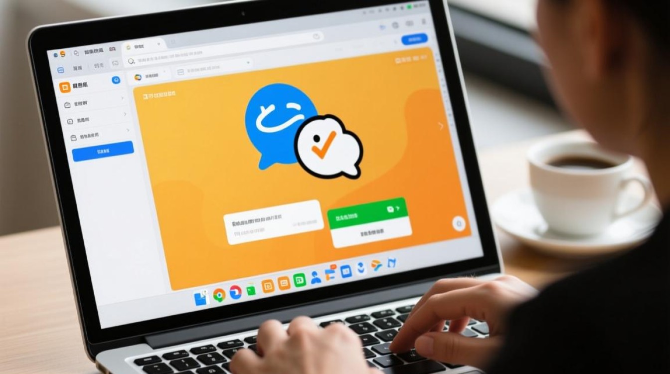 为什么我的电脑总是无法加载阿里旺旺，到底该怎么办？