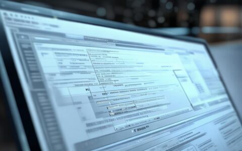 ASP数字变量查询的实现方法与注意事项有哪些？