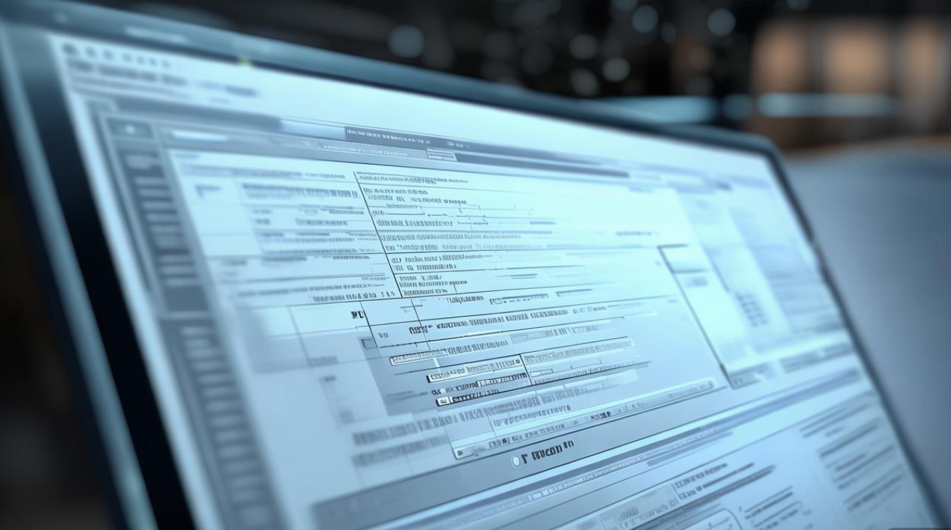 asp数字变量查询 asp数字变量查询