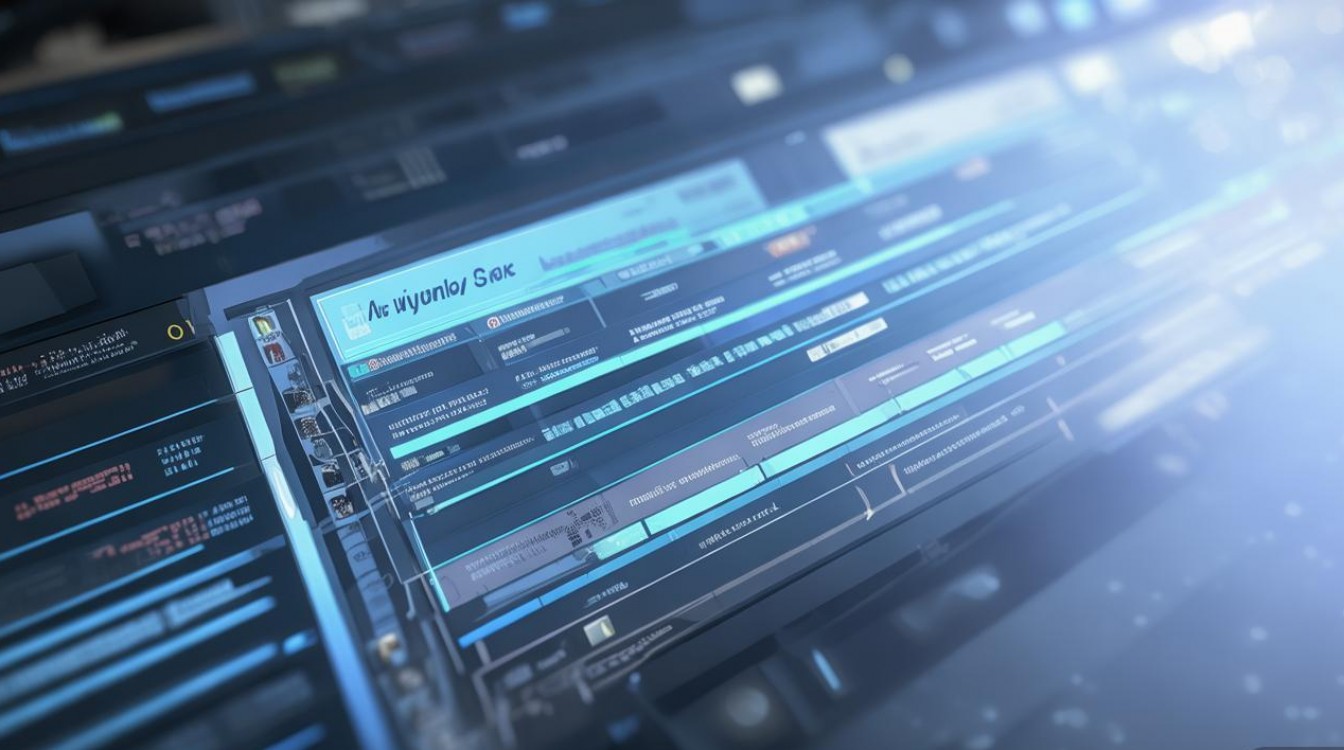 asp数字变量查询 asp数字变量查询