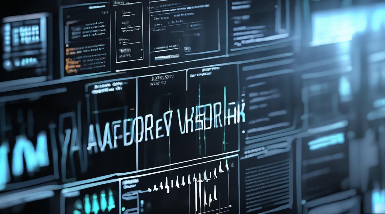 asp数字变量查询 asp数字变量查询