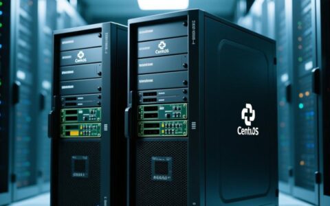 CentOS双核虚拟机性能优化有哪些实用技巧？