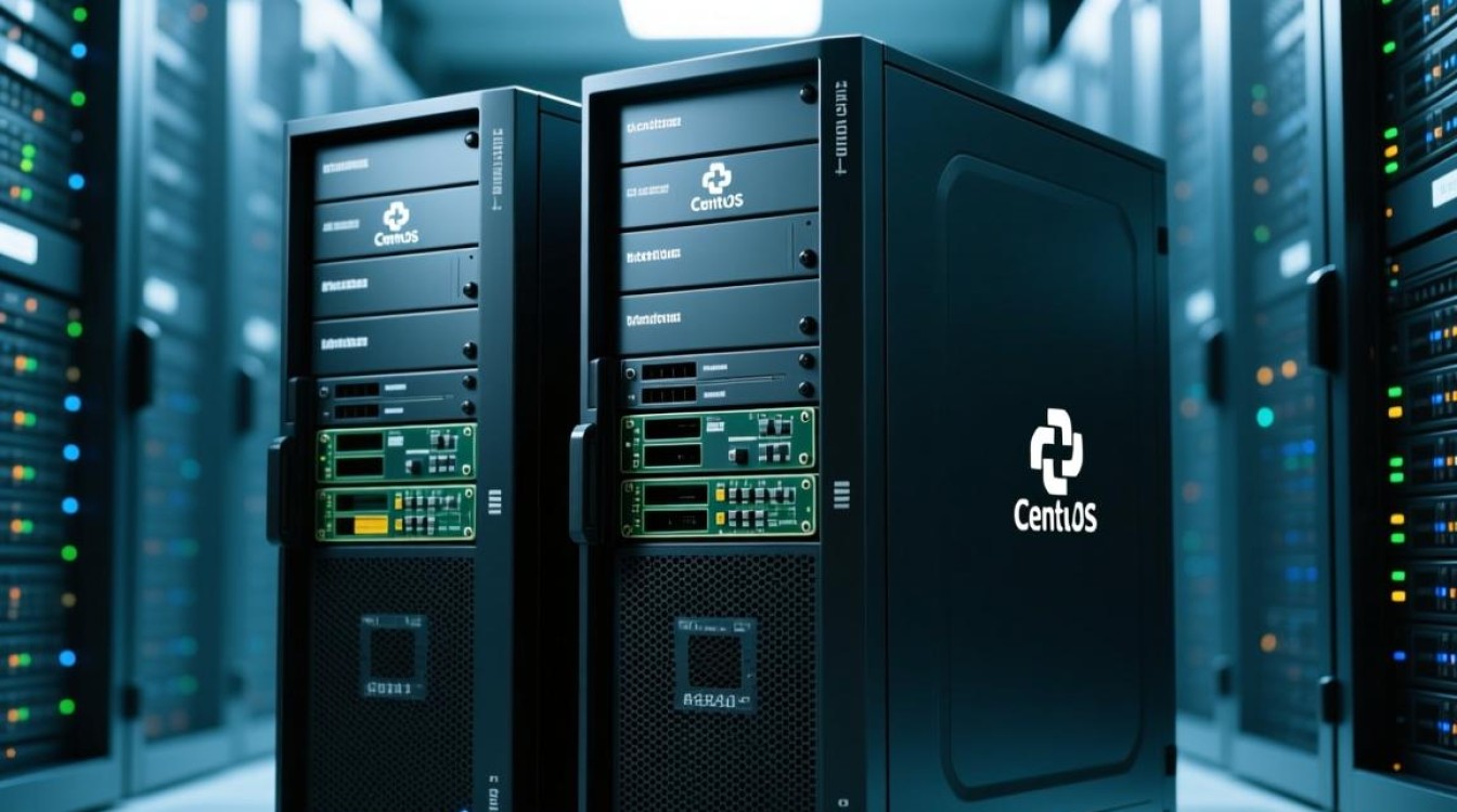 CentOS双核虚拟机性能优化有哪些实用技巧？