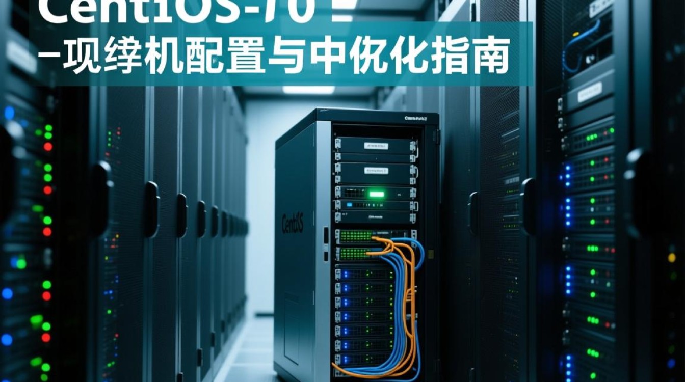 CentOS双核虚拟机性能优化有哪些实用技巧？