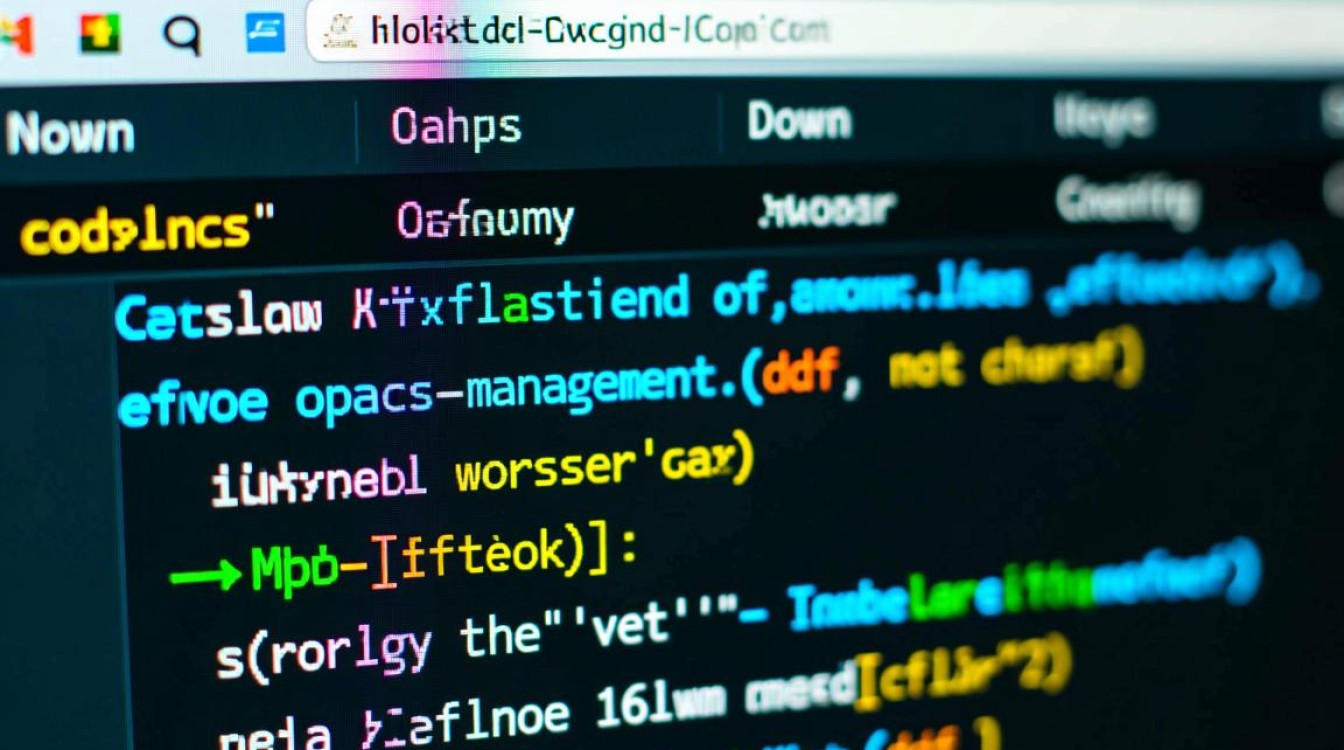 CentOS df指令卡死怎么办？5分钟解决卡顿问题