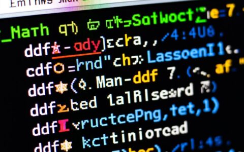 CentOS df指令卡死怎么办？5分钟解决卡顿问题