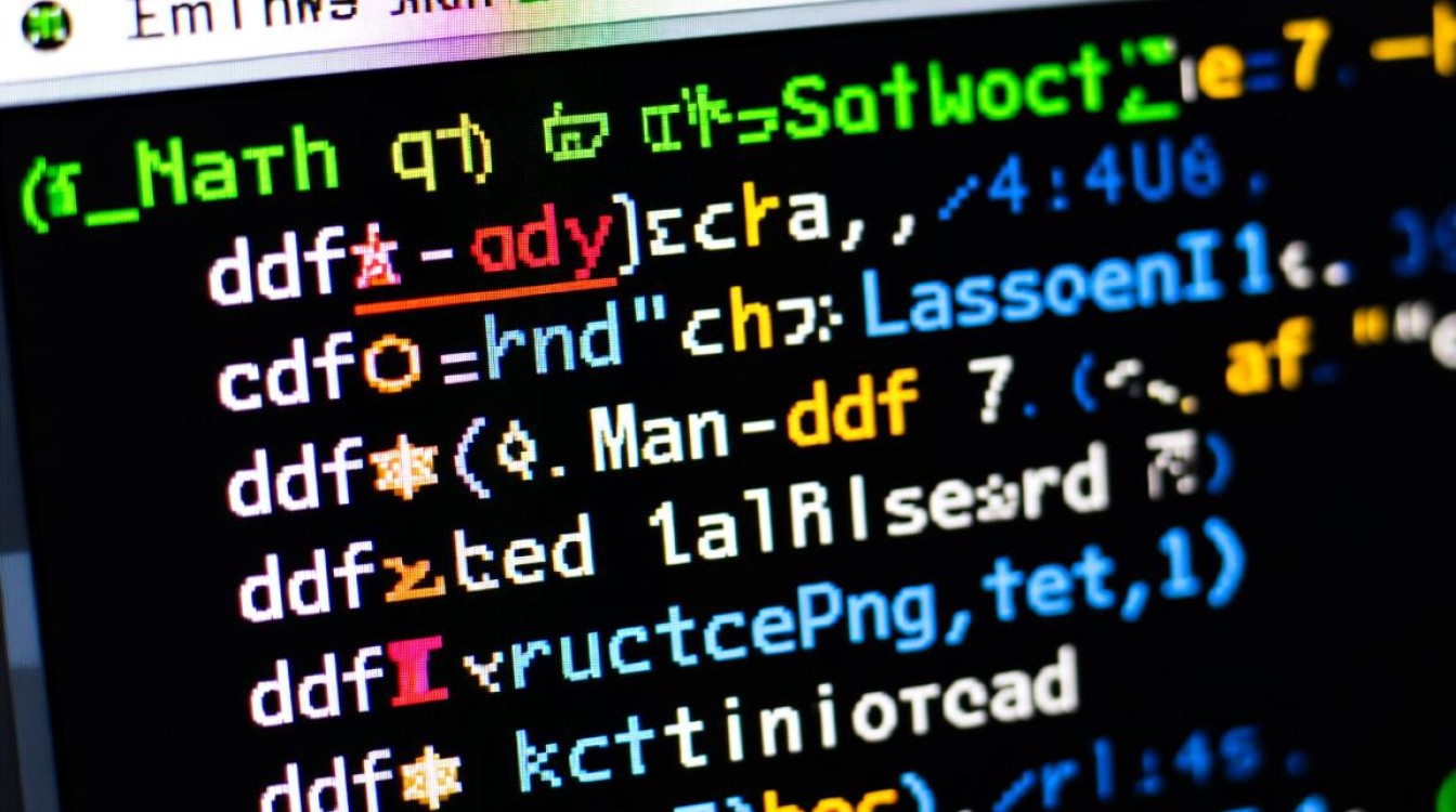 CentOS df指令卡死怎么办？5分钟解决卡顿问题
