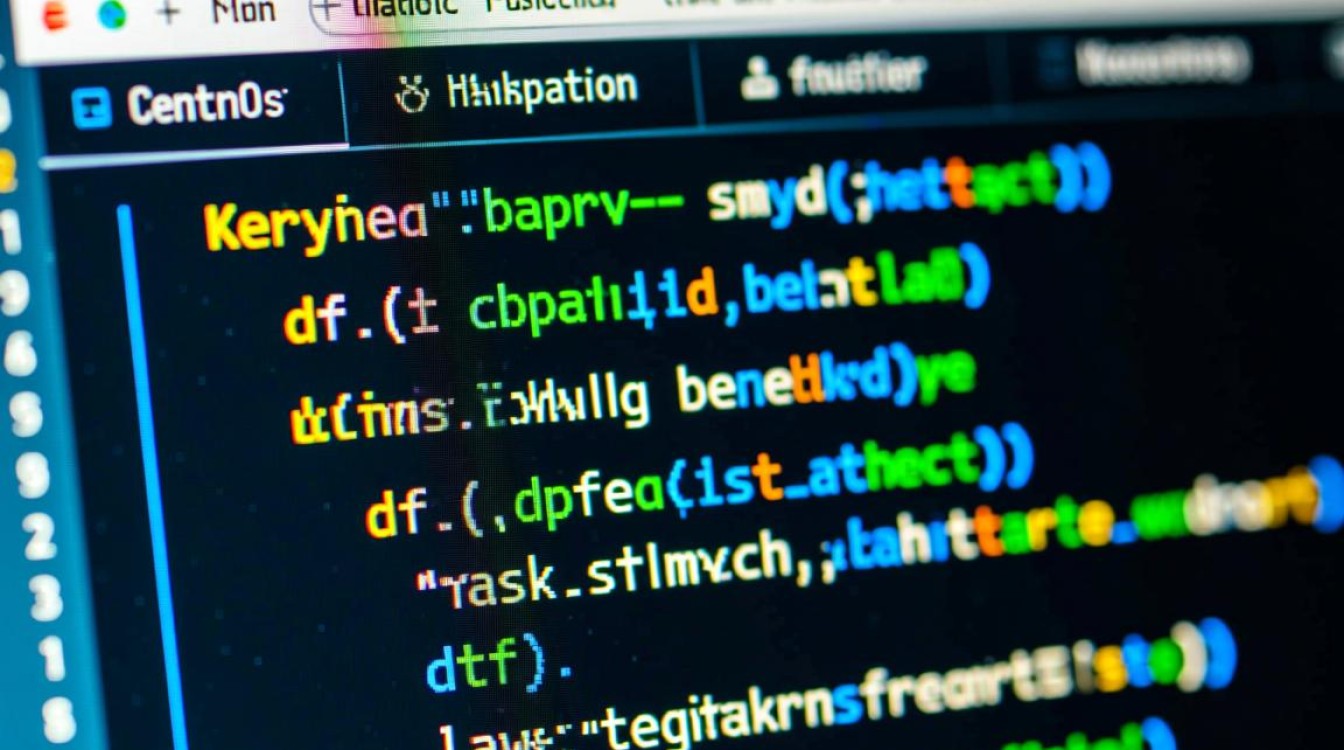 CentOS df指令卡死怎么办？5分钟解决卡顿问题