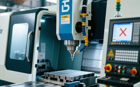 数冲报错1024是什么原因？如何解决数冲1024报错问题？