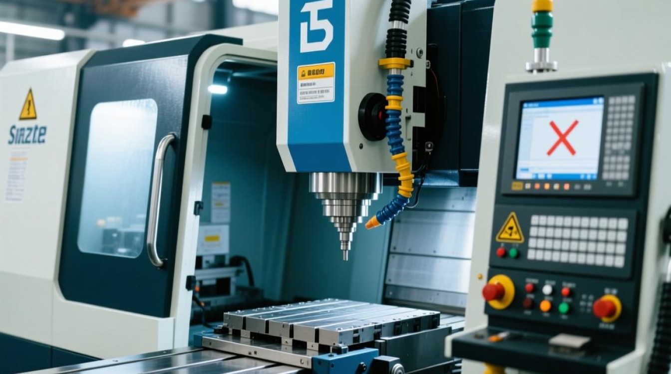 数冲报错1024是什么原因？如何解决数冲1024报错问题？