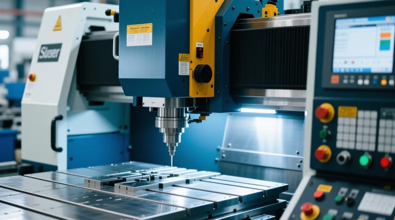 数冲报错1024是什么原因？如何解决数冲1024报错问题？