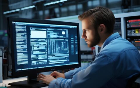 ASA数据库损坏后，如何快速恢复数据并避免业务中断？