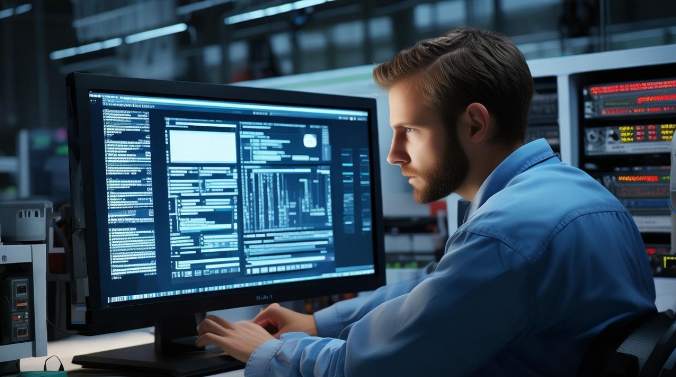 asa数据库损坏恢复