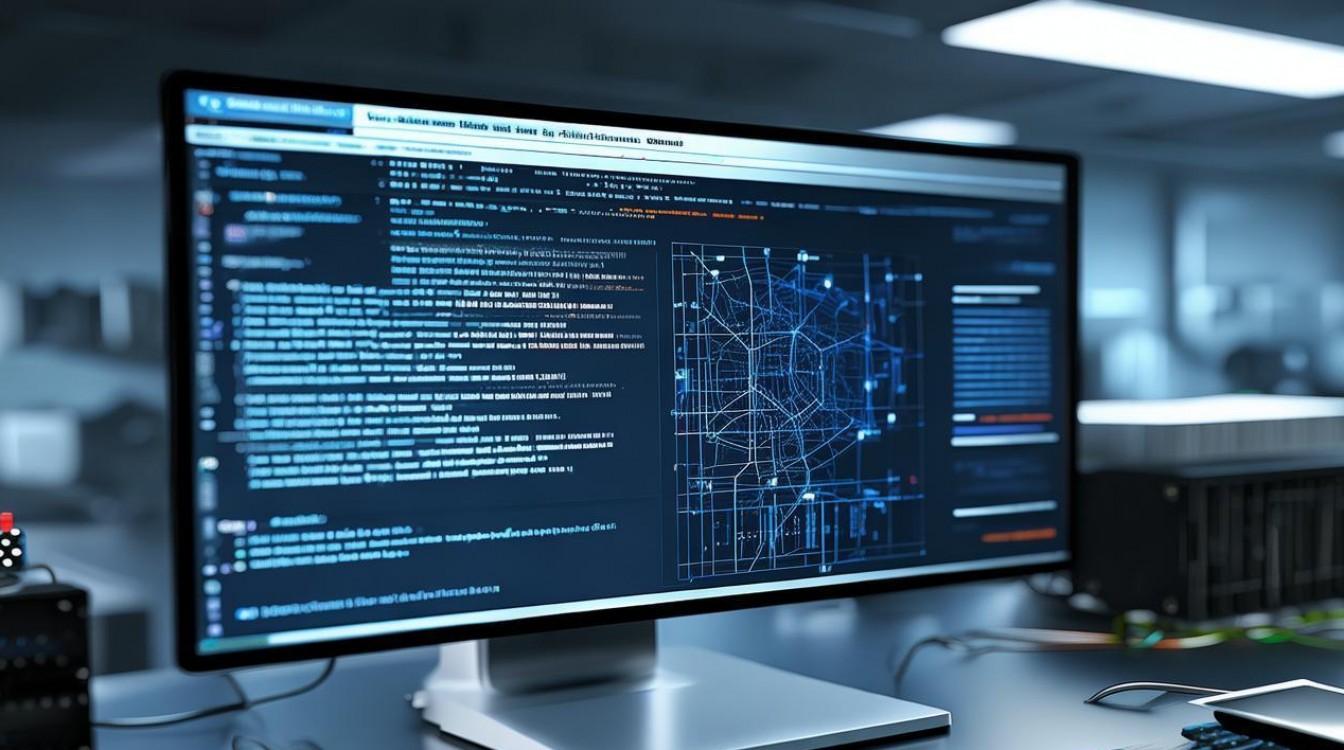 asa数据库损坏恢复