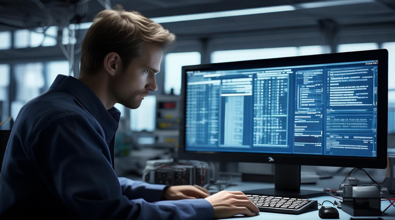 asa数据库损坏恢复