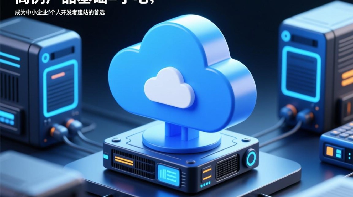 云虚拟主机实例是什么?云产品实例如何选? 云虚拟主机实例是什么?云产品实例如何选?