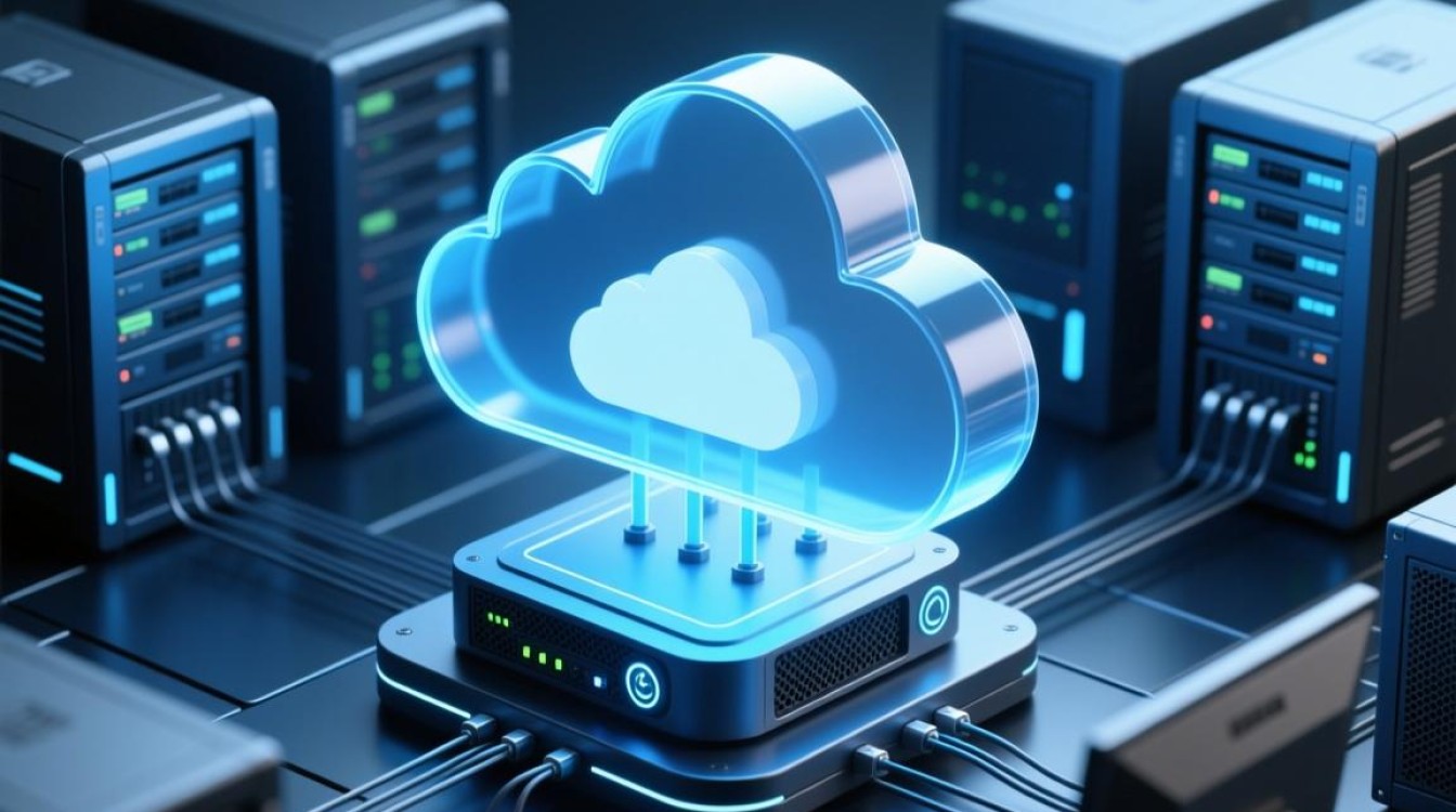 云虚拟主机实例是什么?云产品实例如何选? 云虚拟主机实例是什么?云产品实例如何选?