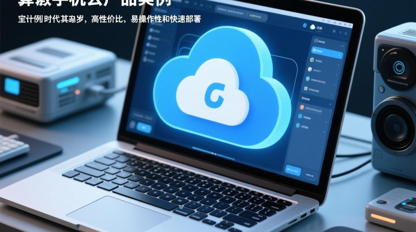 云虚拟主机实例是什么?云产品实例如何选? 云虚拟主机实例是什么?云产品实例如何选?