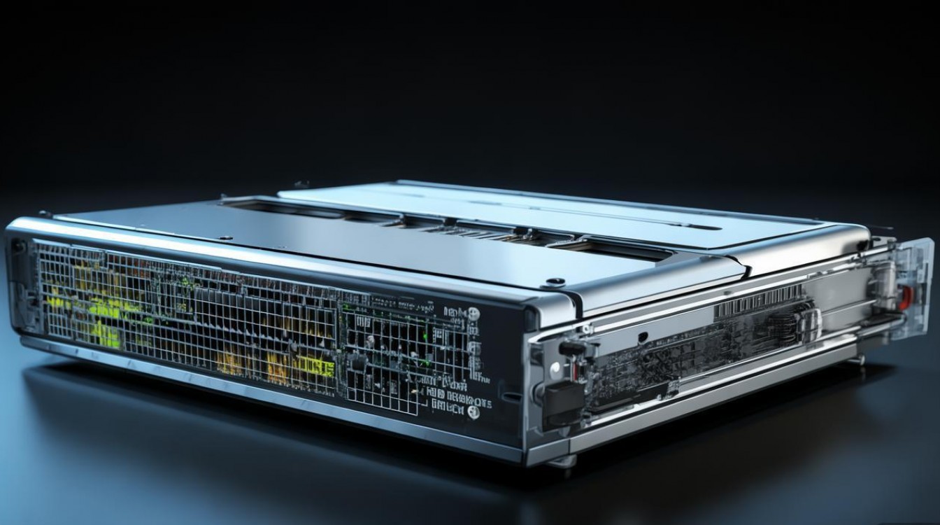 array负载均衡器透明模式