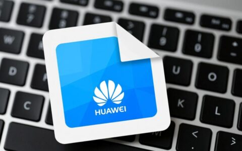 华为文件无法修改是什么原因导致的？