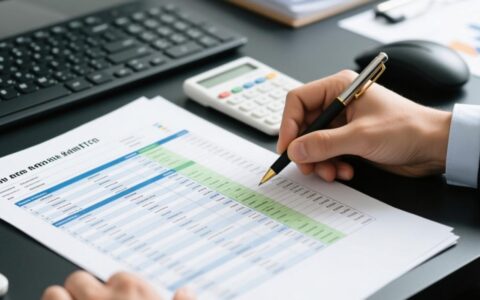 表格无法全部打印怎么办？