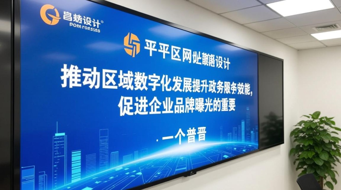 昌平区网站建设哪家专业靠谱?定制化方案怎么选? 昌平区网站建设哪家专业靠谱?定制化方案怎么选?