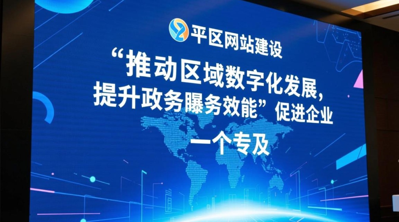 昌平区网站建设哪家专业靠谱?定制化方案怎么选? 昌平区网站建设哪家专业靠谱?定制化方案怎么选?