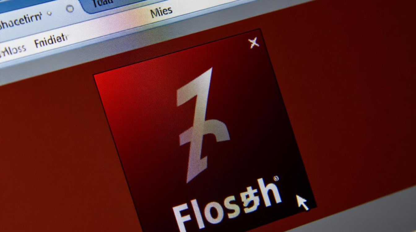 如何在CentOS7上安装配置Flash插件? 如何在CentOS7上安装配置Flash插件?