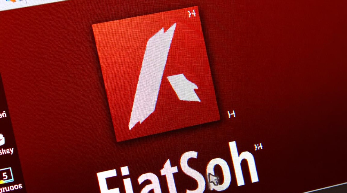 如何在CentOS7上安装配置Flash插件? 如何在CentOS7上安装配置Flash插件?