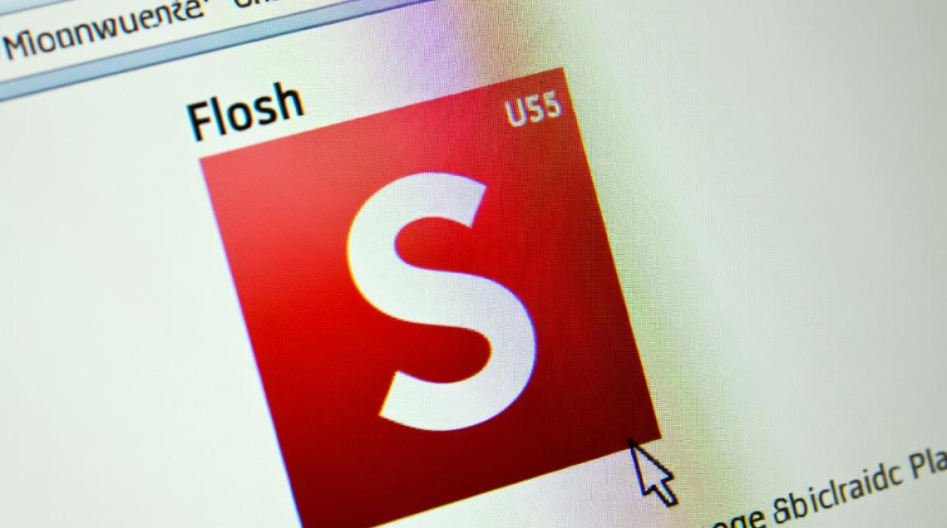 如何在CentOS7上安装配置Flash插件? 如何在CentOS7上安装配置Flash插件?