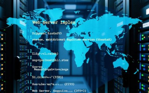 web服务器编译步骤有哪些？新手如何快速掌握编译技巧？