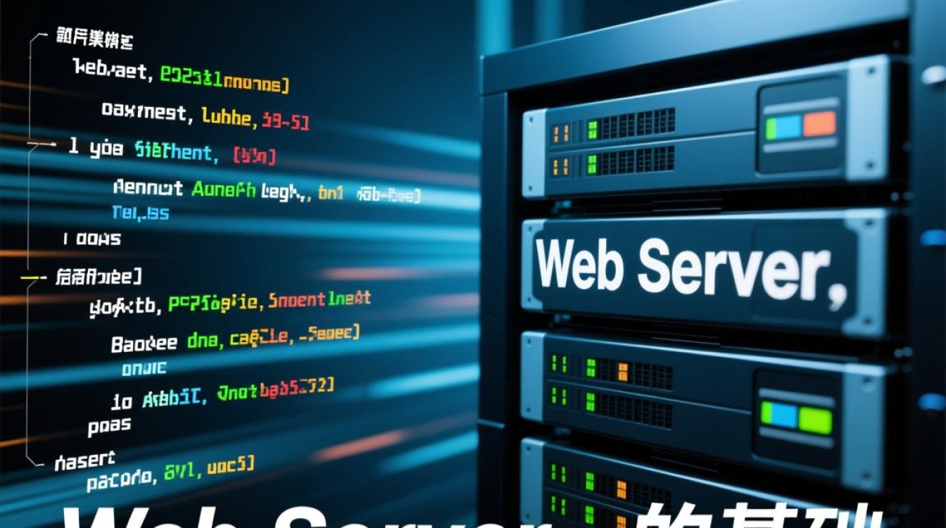 web服务器编译步骤有哪些?新手如何快速掌握编译技巧? web服务器编译步骤有哪些?新手如何快速掌握编译技巧?