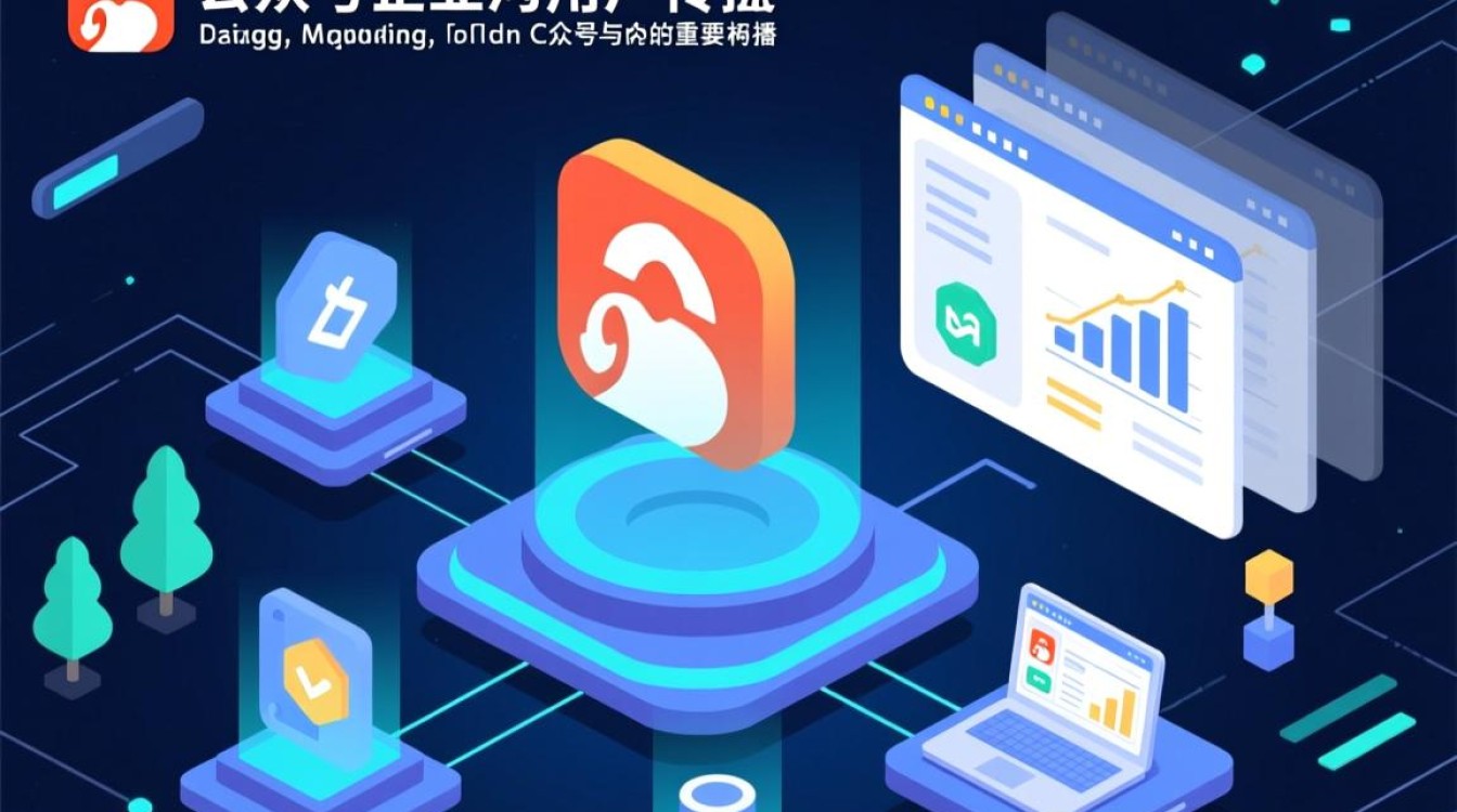 公众号怎么连接网站?详细步骤与注意事项分享! 公众号怎么连接网站?详细步骤与注意事项分享!