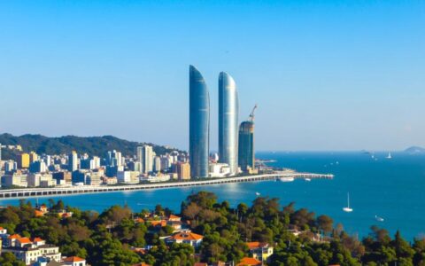 厦门做网站哪家好？本地靠谱服务商怎么选？