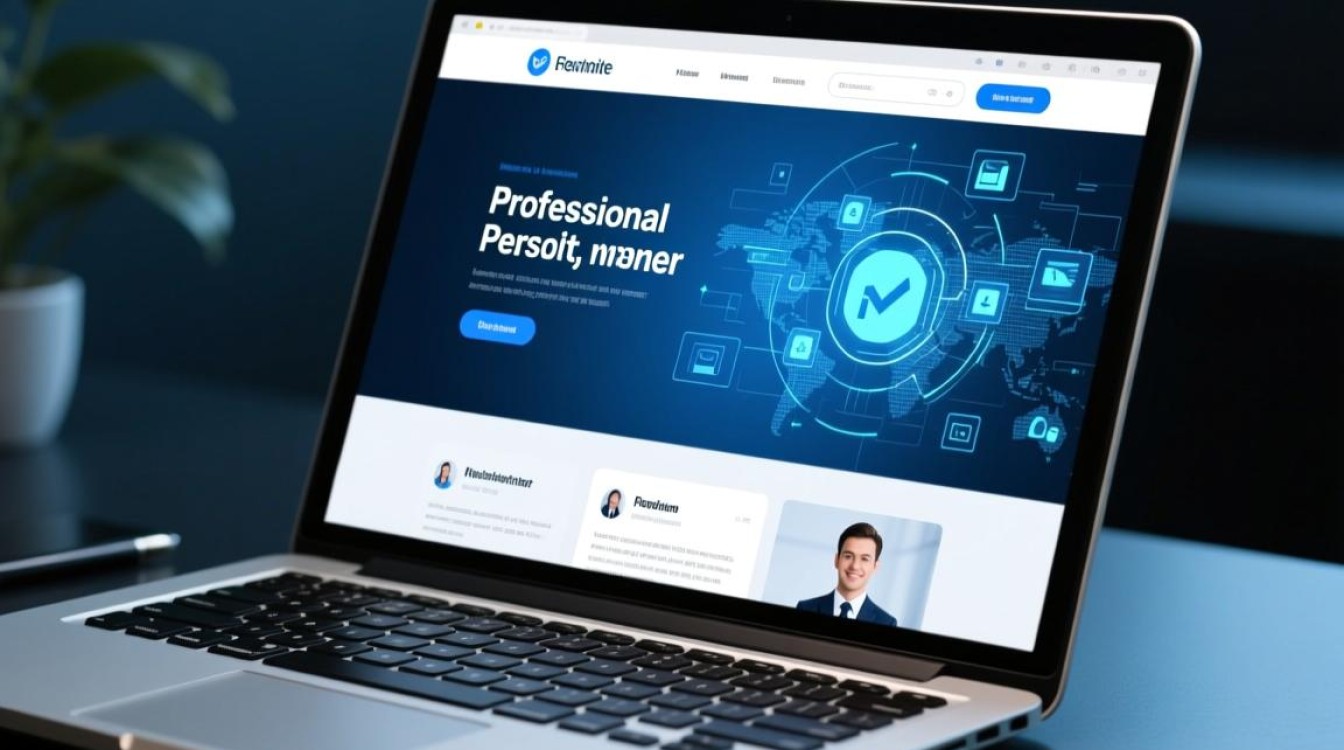 网站建设新手必学的基础知识有哪些？