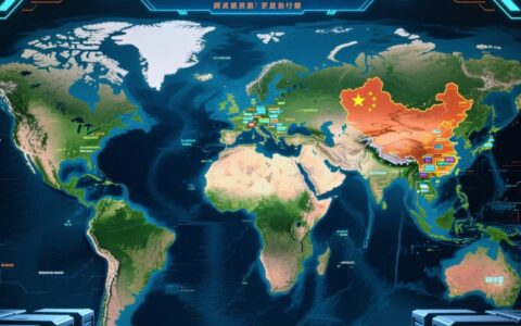 中国玩家服务器在哪？怎么选低延迟服？