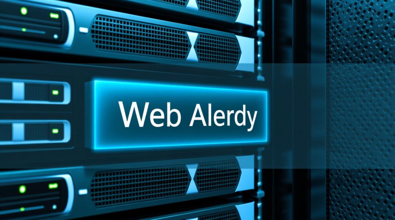 后端服务器代理是什么？如何配置实现负载均衡？