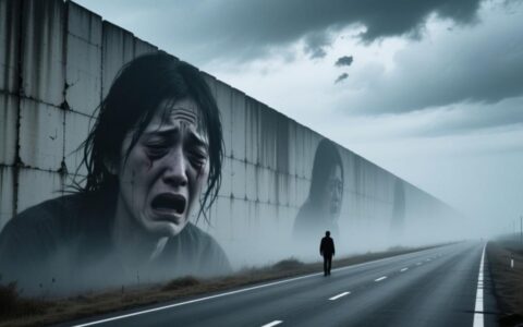 为什么我无法接受这个残酷的现实，该如何走出困境？